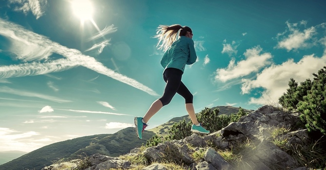 How to Prevent Spinal Disc Injuries image