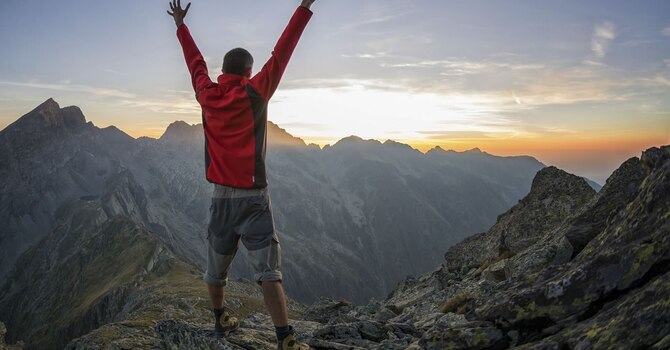 Headaches Every Day? Read this… image