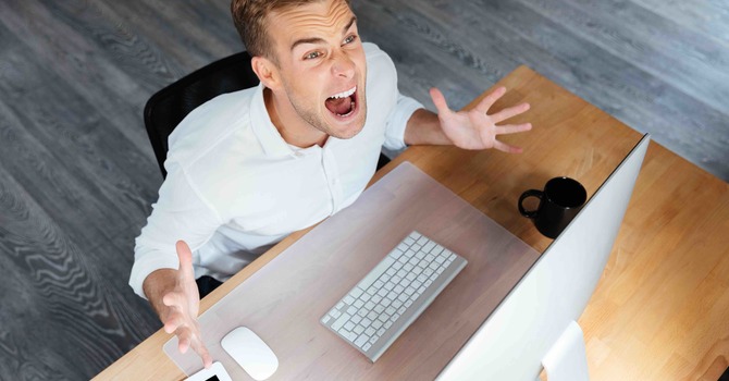 Carpal Tunnel Syndrome