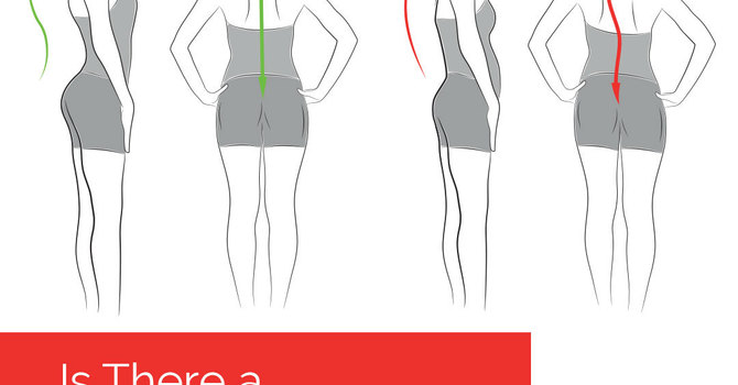 Is There a Perfect Posture? image