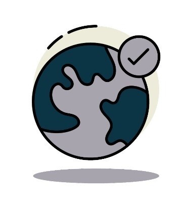 Enjoy Exciting Opportunities
