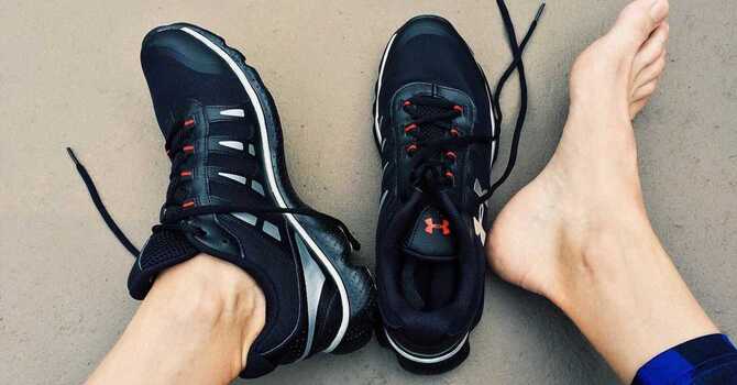  Plantar Fasciitis: Key Signs and Effective Treatments image