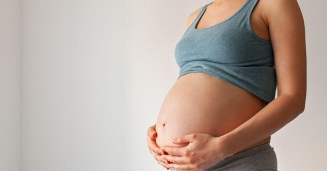 How Chiropractic Care Can Help Relieve Sciatica During Pregnancy