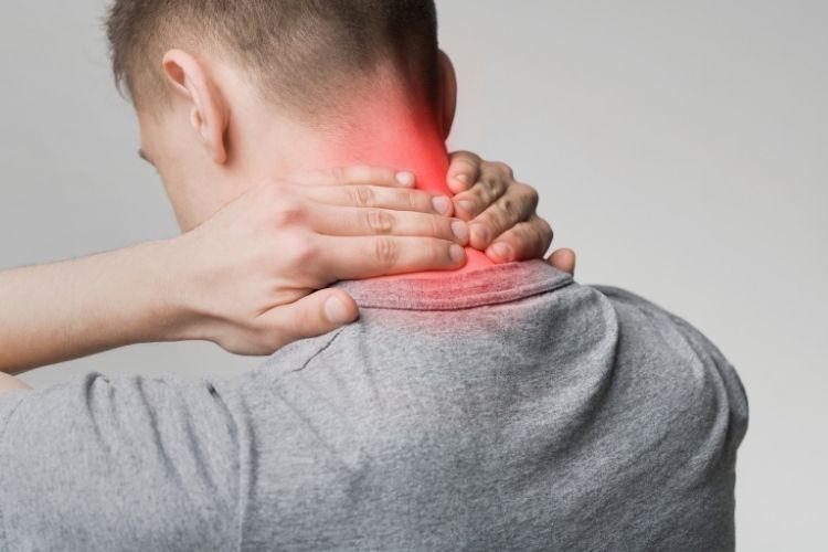 When to See a Chiropractor After a Car Accident: A Recovery Guide